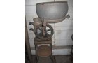 Property photo 129 - Major Antique & Collectibles Auction
